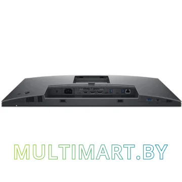 Монитор Dell P2425HE картинка 6